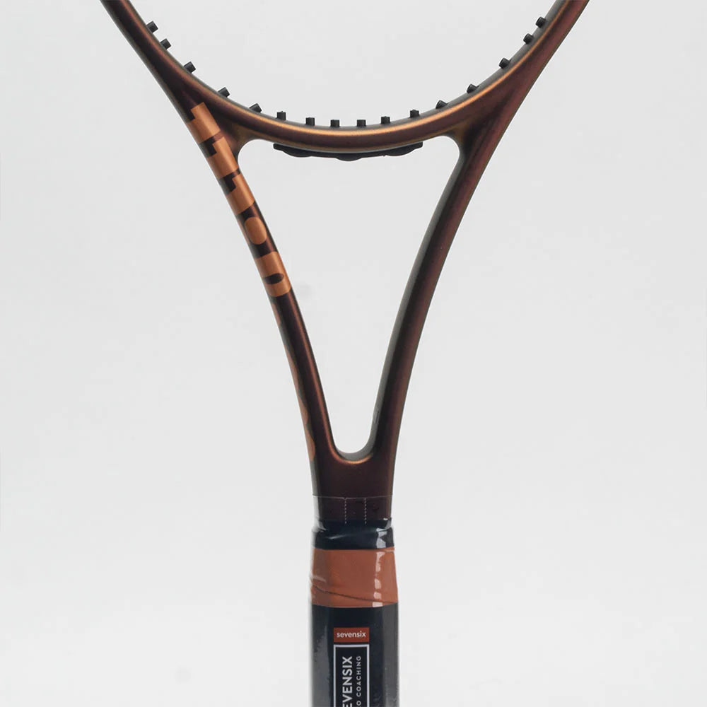 Pro Staff 97 V14 4 1/8" (#1)