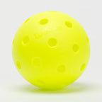 Tru 32 Pickleball 2 Pack Yellow Regular