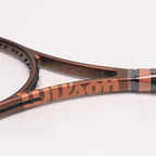 Pro Staff 97L V14 4 1/8" (#1)