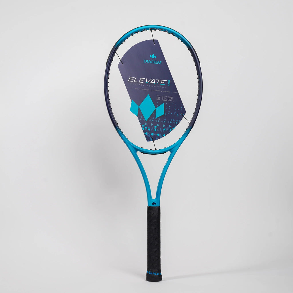 Diadem Elevate Lite FS 98 4 1/4" (#2)