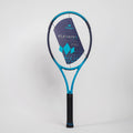 Diadem Elevate Lite FS 98 4 1/4" (#2)