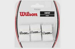 Pro Sensation White 3 pack Regular