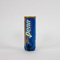 ProPenn Marathon Extra Duty Tennis Ball Can (3 Balls)* Regular