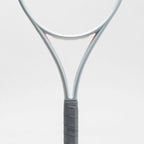 Shift 99 V1 4 1/8" (#1)