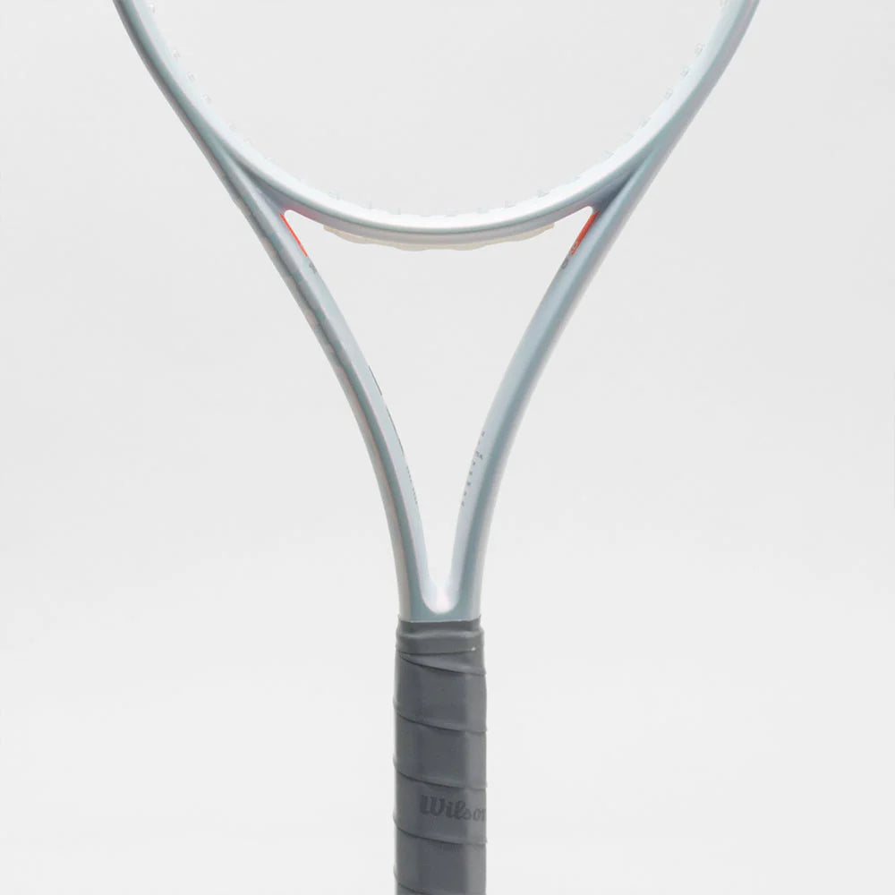 Shift 99 V1 4 1/8" (#1)