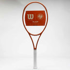 Blade 98 16x19 V9 Roland Garros 2025 4 1/8" (#1)
