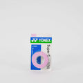 Wet Super Grap French Pink 3 pack Regular