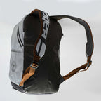 Court Backpack Wimbledon Regular