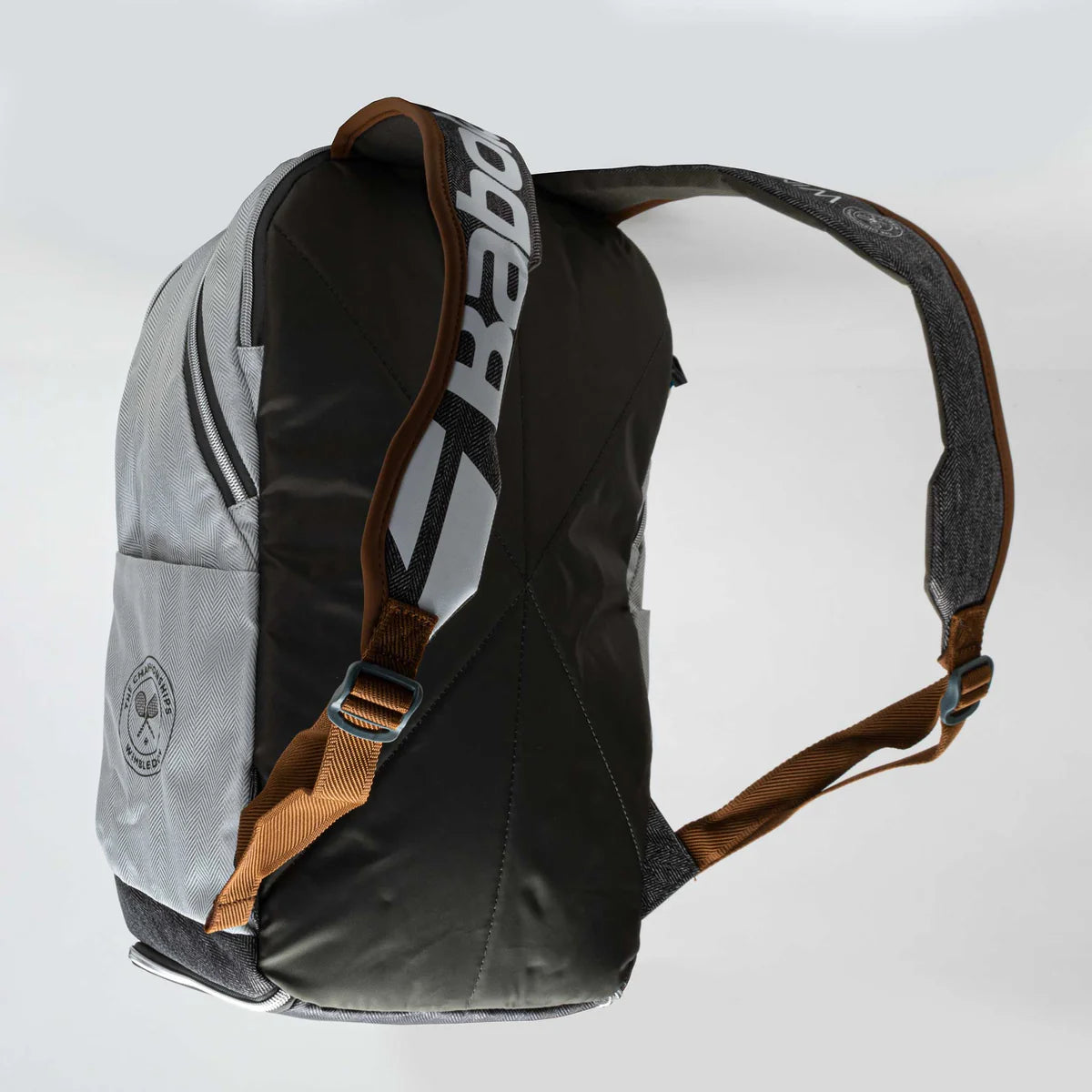 Court Backpack Wimbledon Regular