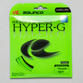 Hyper-G 18G/1.15 String Green Green