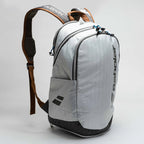 Court Backpack Wimbledon Regular