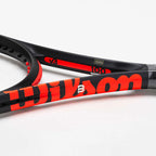 Clash 100 V3 2025 4 1/8" (#1)