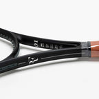 RF 01 PRO 4 1/4" (#2)