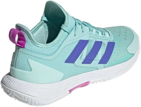 Women's Ubersonic 4.1