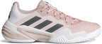 Women's Barricade 13 Sandy Pink/Gray 7
