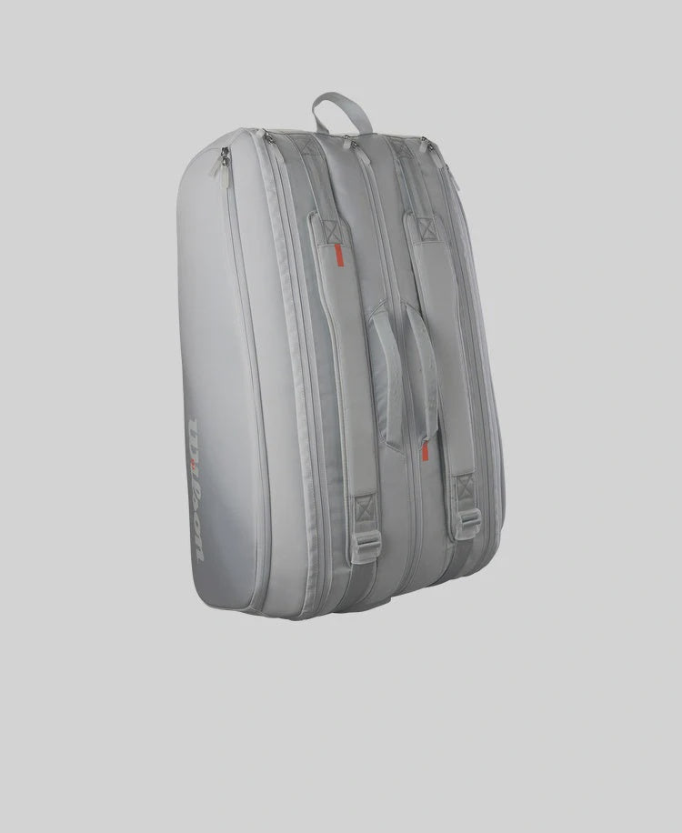 Shift Super Tour 15 Pack Regular