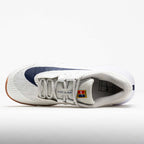 Men's Zoom Vapor Pro 3 Summit White/Binary Blue 7.5