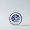 Protour 16L/1.25 String Silver Silver