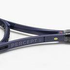 Percept 97 2023 Midnight Navy 4 1/4" (#2)