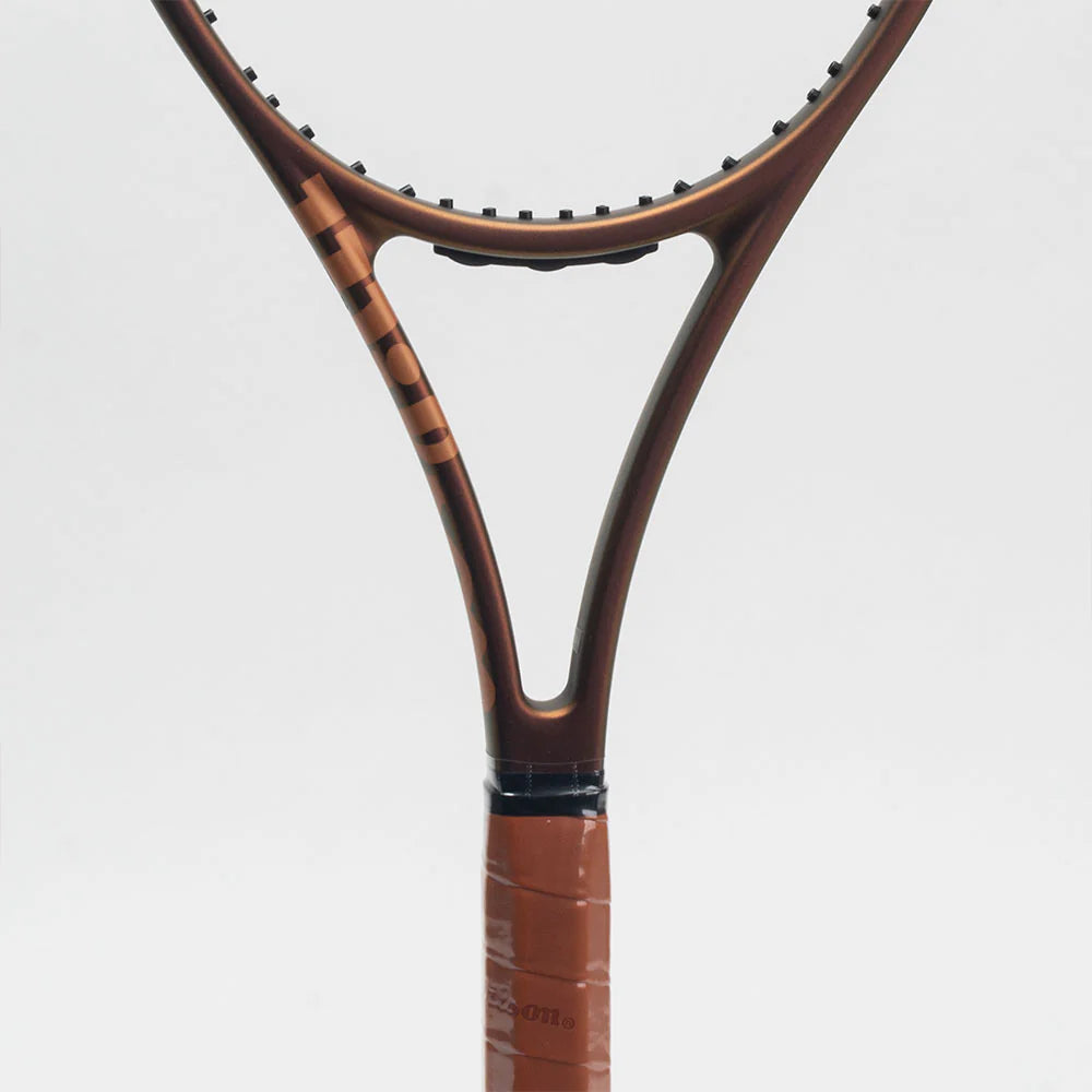 Pro Staff X V14 4 1/8" (#1)