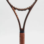 Pro Staff X V14 4 1/8" (#1)