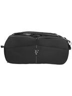 Wilson RF Tournament Racquet 15 Pack Bag Regular