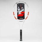 Pure Strike 100 16x20 V4 2024 4 1/8" (#1)