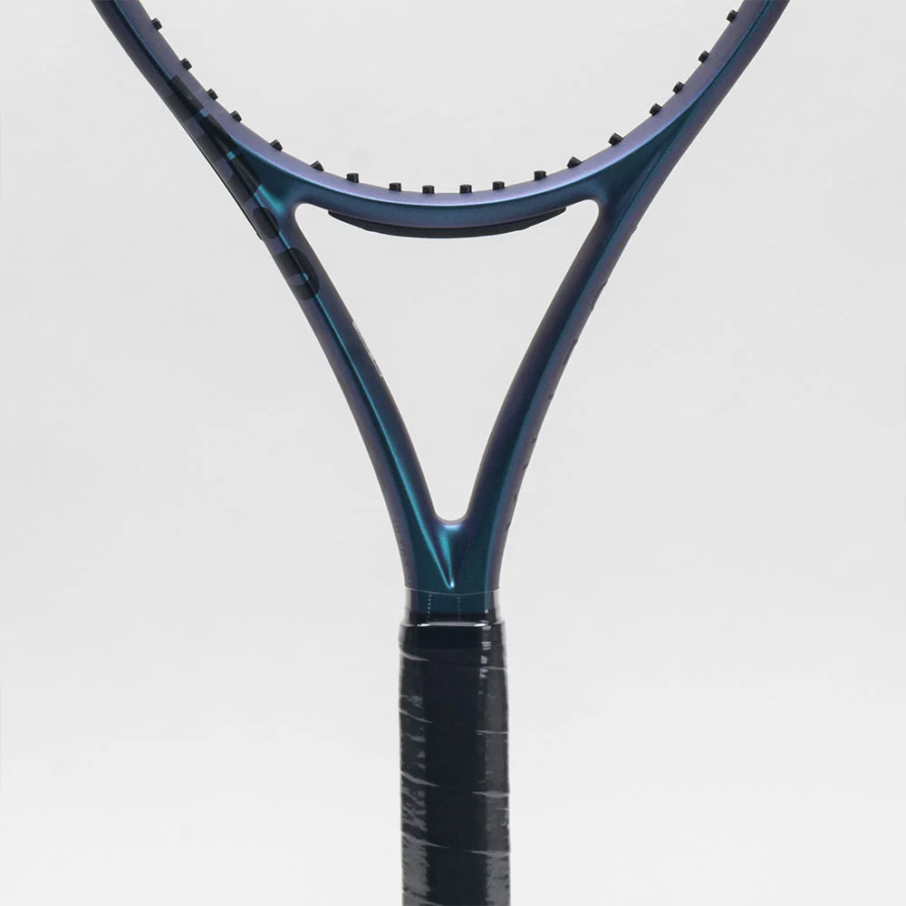 Ultra 108 V4 4 1/8" (#1)