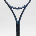 Ultra 108 V4 4 1/8" (#1)