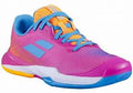 Junior Jet Mach 3 AC Hot Pink 1