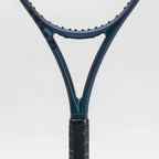 Ultra 100UL V4 4 0/8" (#0)