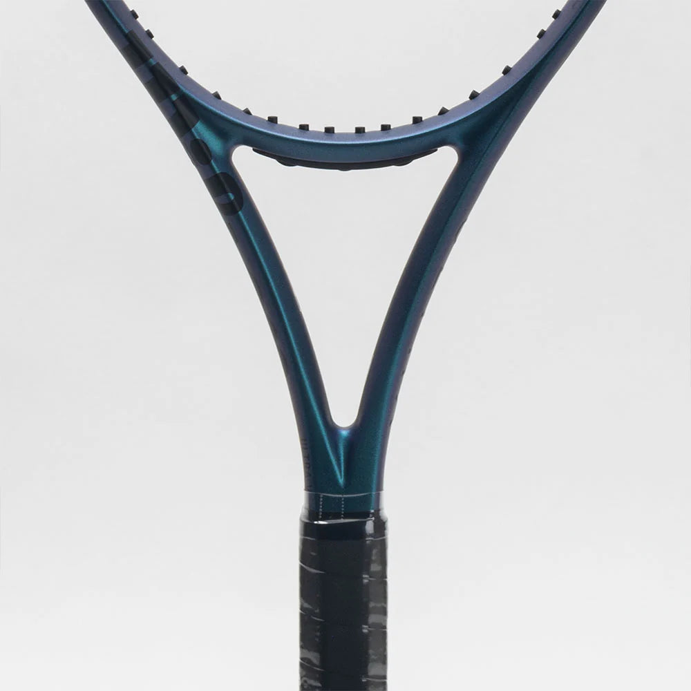 Ultra 100UL V4 4 0/8" (#0)