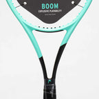 Boom MP 2024 4 1/8" (#1)