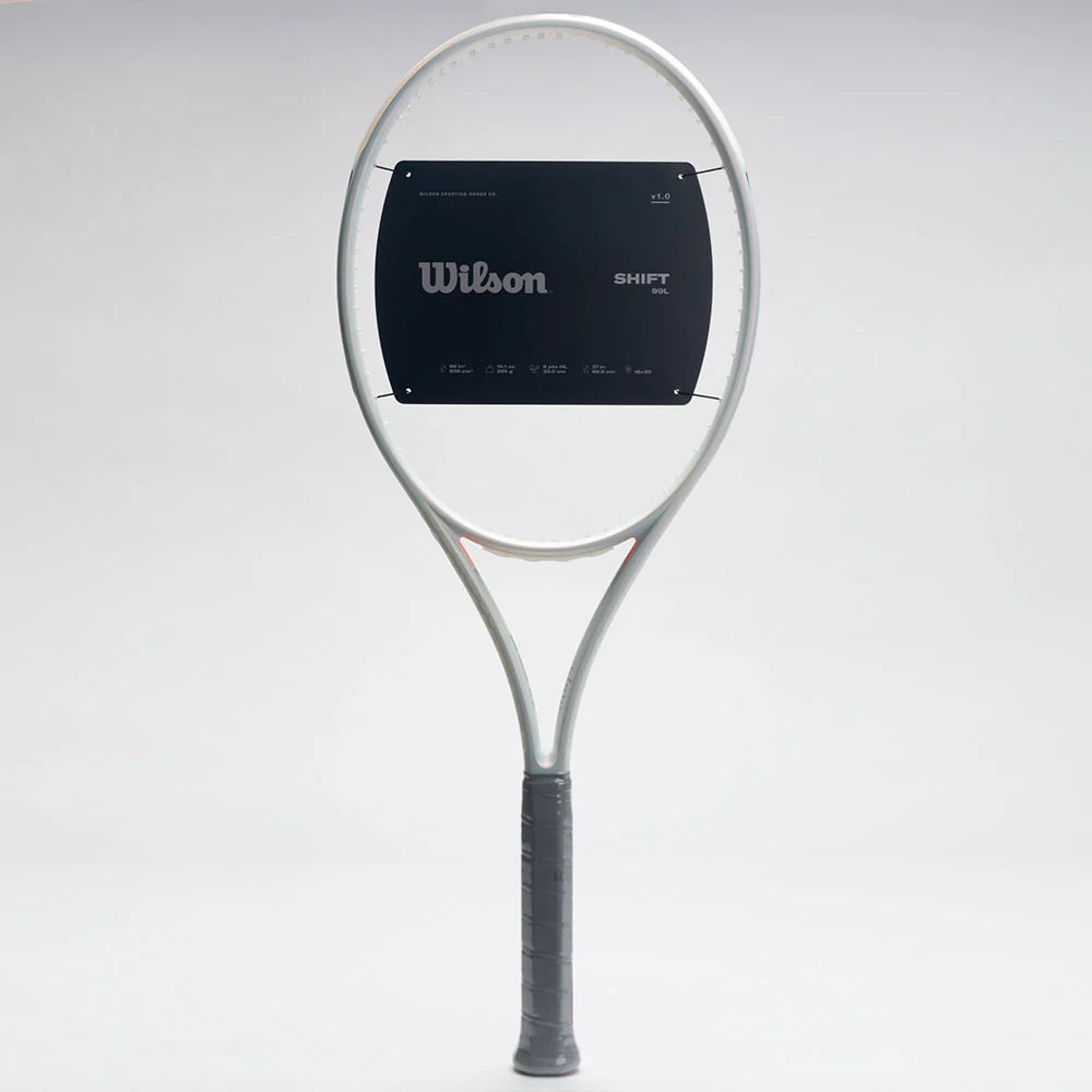 Shift 99L V1 4 0/8" (#0)