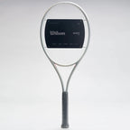 Shift 99L V1 4 0/8" (#0)