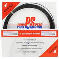 Energy 16L/1.25 String Black Black