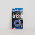 Tourna Grip XL Light Blue 3 pack Regular