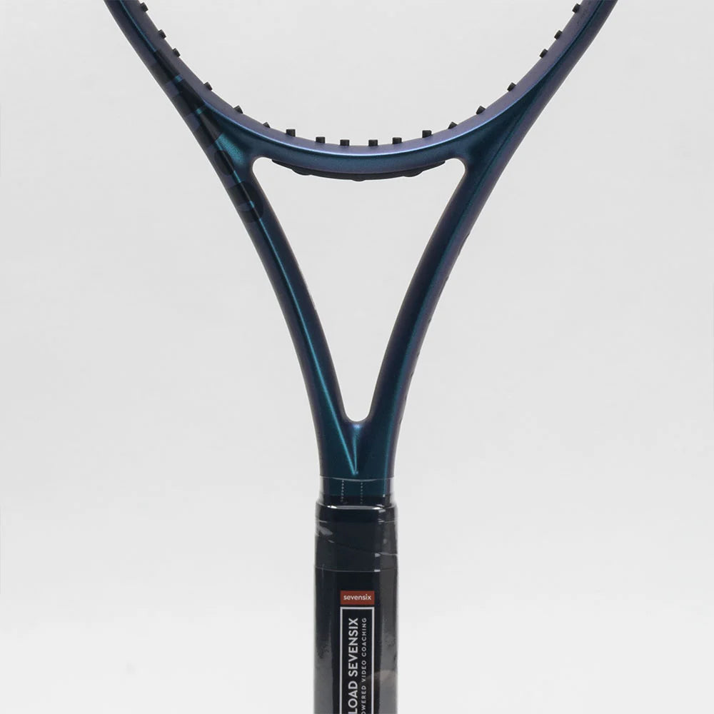 Ultra 100 V4 4 1/8" (#1)