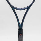 Ultra 100 V4 4 1/8" (#1)