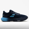 Men's SFX 4 Drive Blue 8.5