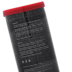 Adidas Padel Speed RX Ball (3 Ball Can) Regular