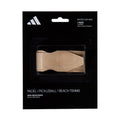Adidas Antishock Protection Tape