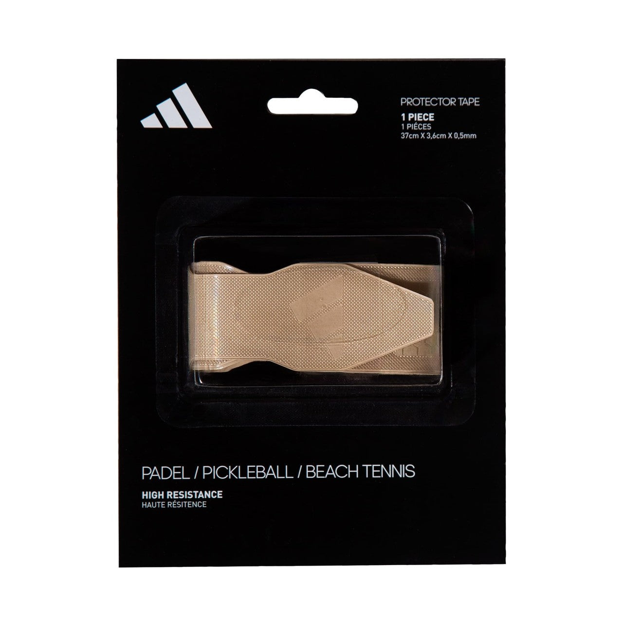 Adidas Antishock Protection Tape