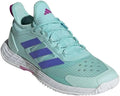 Women's Ubersonic 4.1