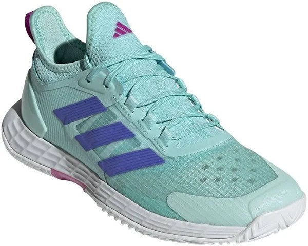 Women's Ubersonic 4.1