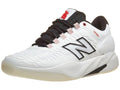 Men's CT Rally 2 D White/Beige 8.5