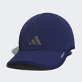 adidas Superlite 3 Cap - Men's (Dark Blue)