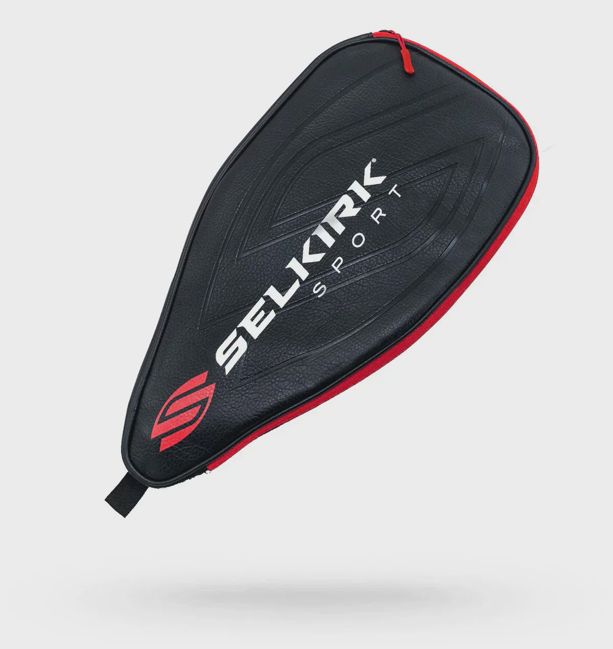 Selkirk Sport Premium Protective Pickleball Paddle Case Regular