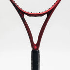 Clash 100 Pro V2 4 1/8" (#1)