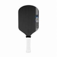 Joola Ben Johns Hyperion Pro IV 16mm Pickleball Paddle Regular